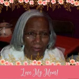 Meet your Posher, Melisa